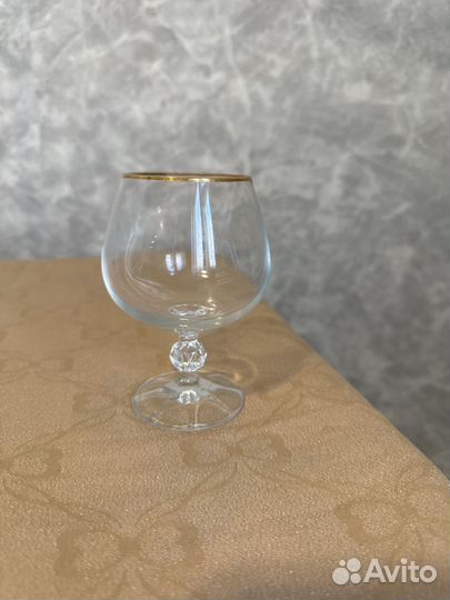 Фужеры бокалы, стаканы для сока, пивной бокал