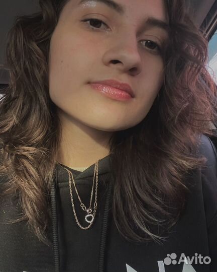 Репетитор по английскому языку для детей