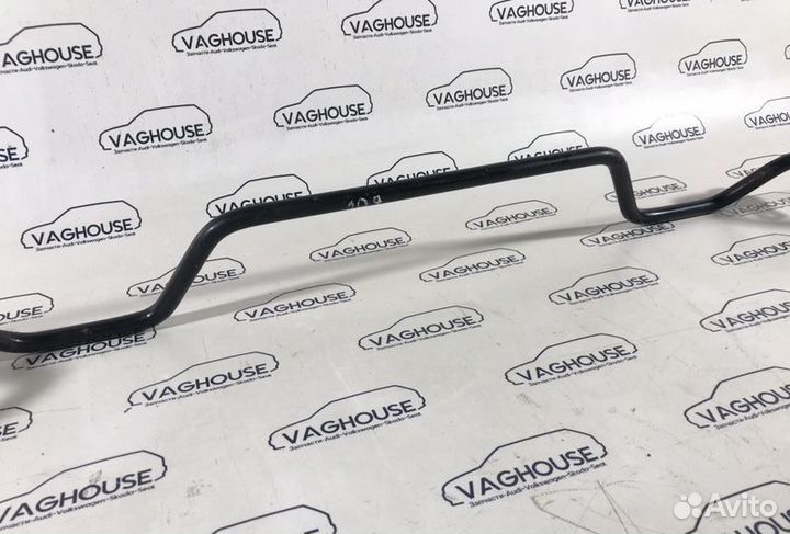 Стабилизатор задний Volkswagen Passat B5 3B3 2.8