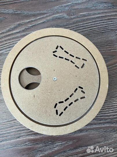 Игрушки для кошек