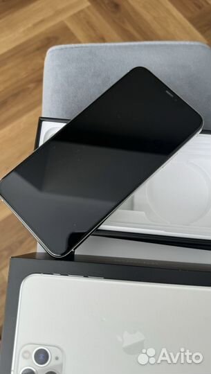 iPhone 11 Pro Max, 64 ГБ
