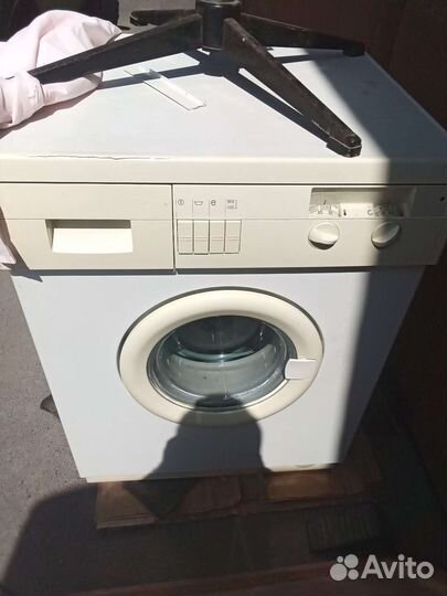 Стиралка газовая печь столы