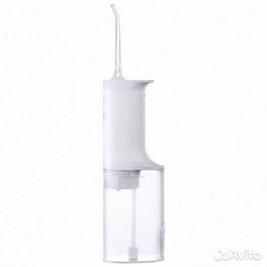 Ирригатор Xiaomi Mijia Electric Flusher MEO701