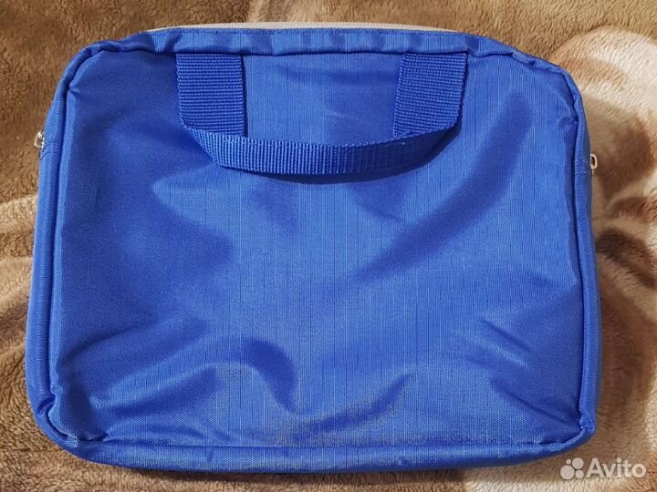 Сумка для ноутбука
