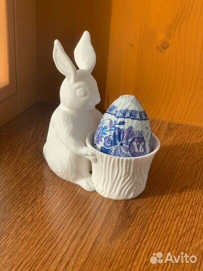 Печать на 3d принтере