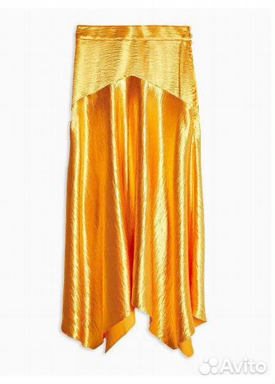 Юбка Topshop р.12uk/46-48rus Новая