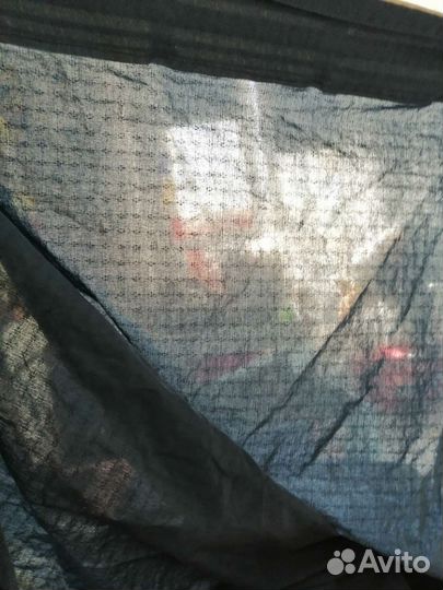 Шторы IKEA бу