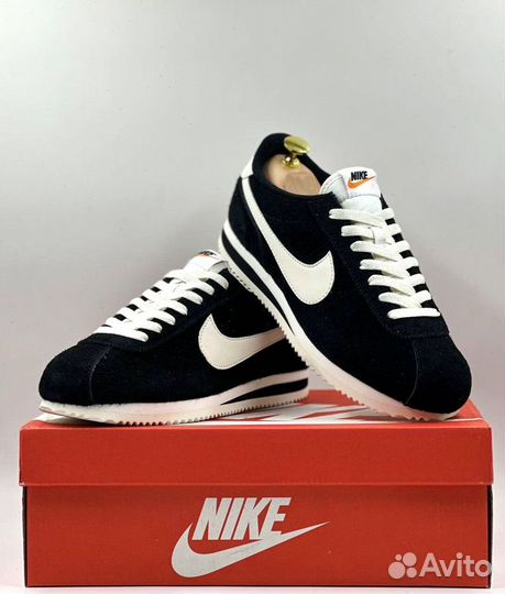 Кроссовки Nike Classic Cortez, арт.223355