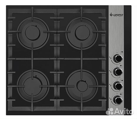 Запчасти для бытовой техники