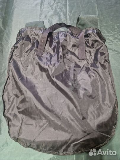 Бронежилет плитник с плитами