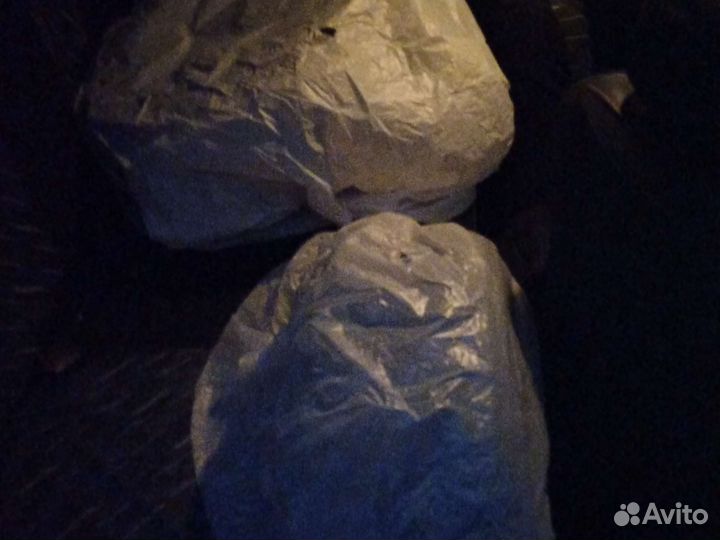 Nokian Tyres Nordman 5 205/60 R16