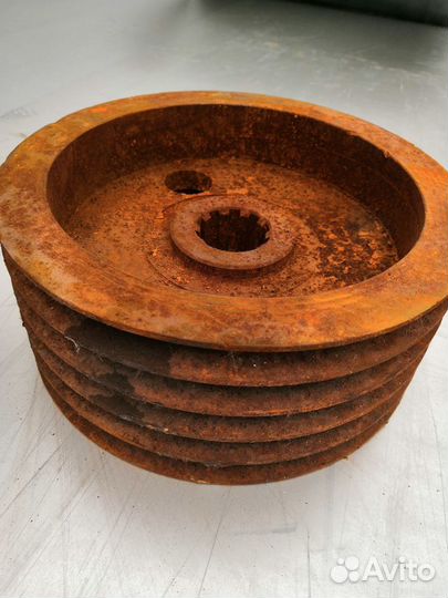 Запчасти к токарным станкам 1К62, 16К20