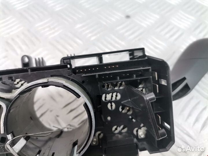 Переключатель для Volkswagen Polo 4