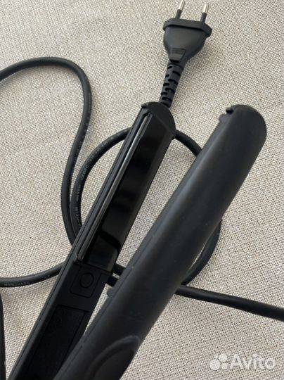 Выпрямитель