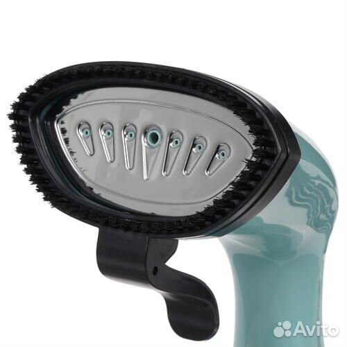 Ручной отпариватель Scarlett SC-GS135S09