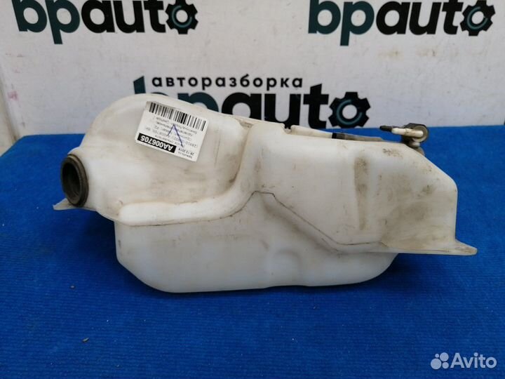 Бачок омывателя 28910-JD900 Nissan Qashqai