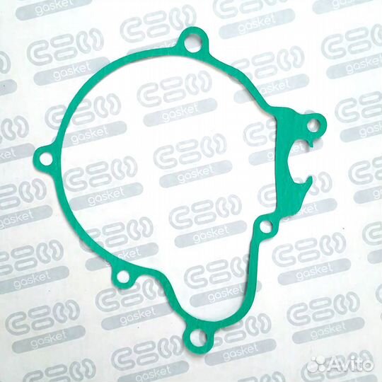 Прокладка крышки зажигания KTM EXC 250/300