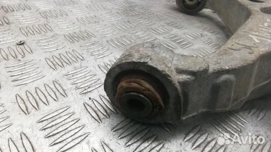 Рычаг задний lexus GS 3 (1NN35ME02)