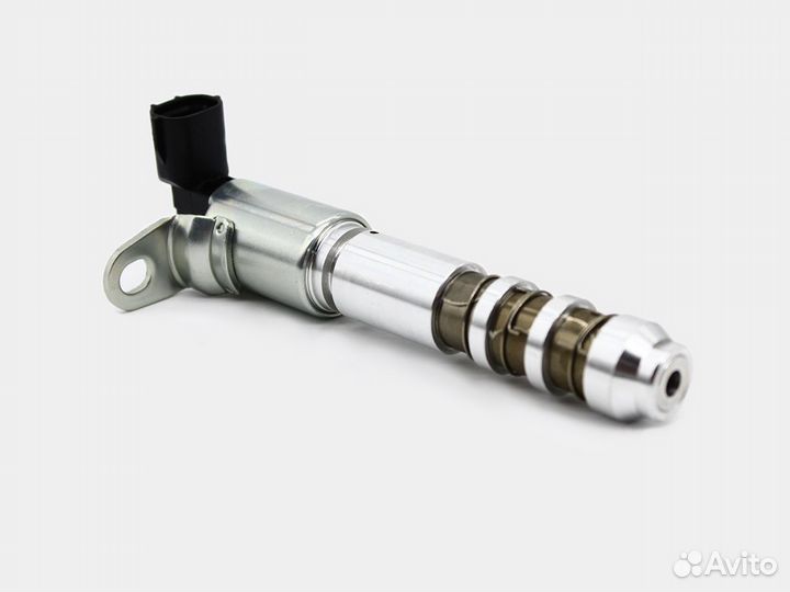 Электромагнитный клапан GM Captiva Antara CTS svd