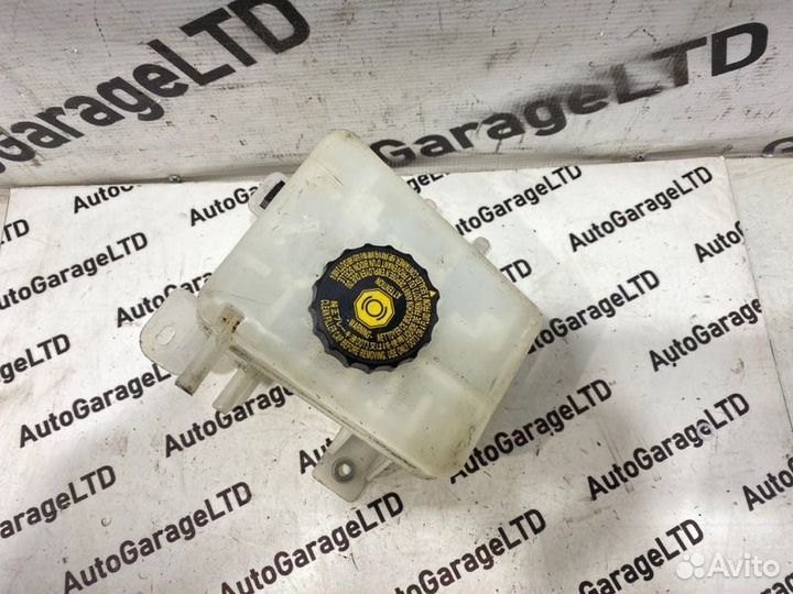 Бачок расширительный Lexus Rx450H GYL25 2grfxs