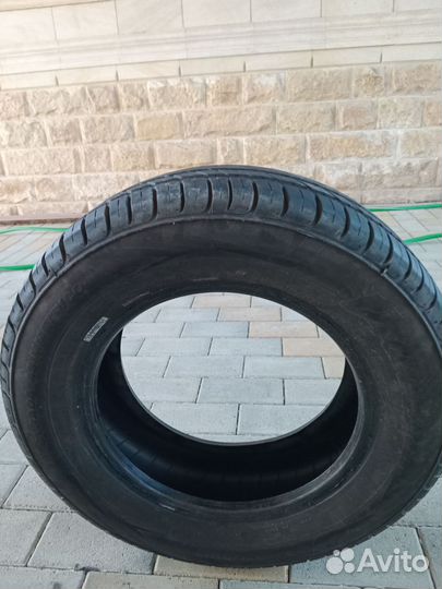 Viatti Bosco Nordico V-523 175/70 R13 130V