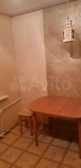 2-к. квартира, 54 м², 5/5 эт.