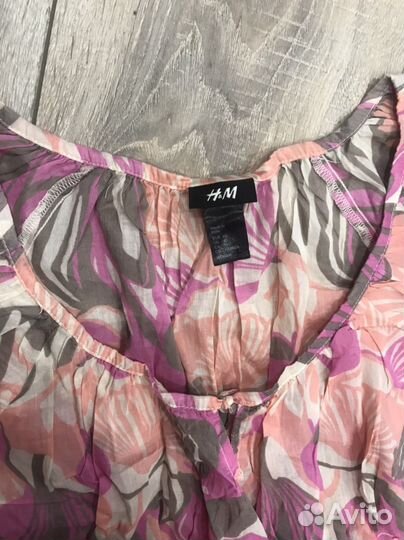 Пакет вещей более 20 вещей