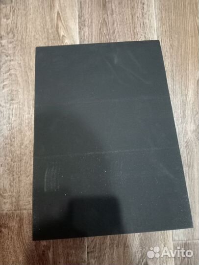 Конфорка кэ 0.12/3.0, тпкп-25а, провод ргкм