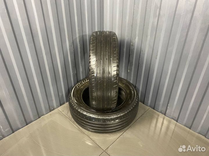 Toyo Proxes CF2 185/65 R15 88H