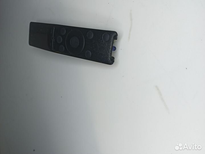 BN59-01259B пульт Samsung