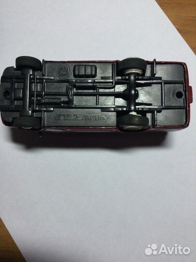 Модели автомобилей 1 43