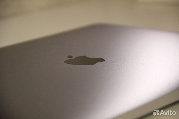 Macbook Pro 13 2017 touch bar