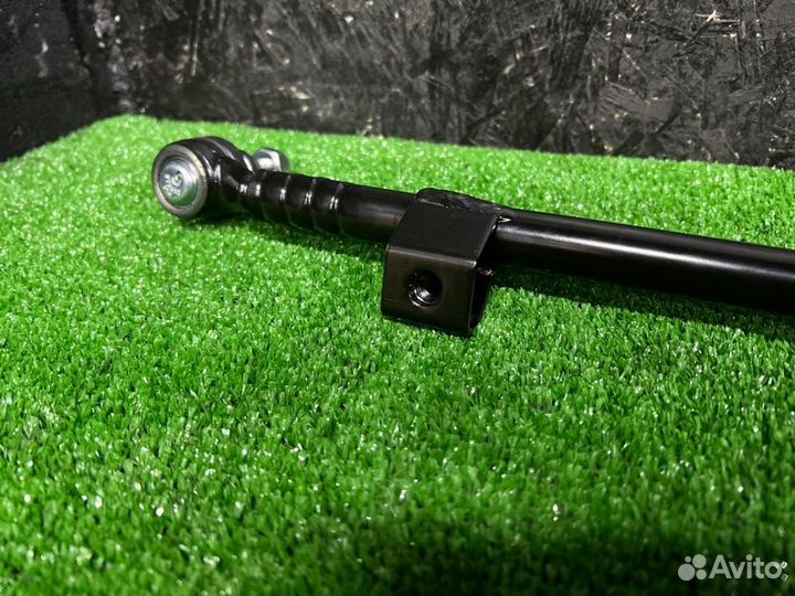 Рулевая тяга центральная передняя Mercedes-Benz