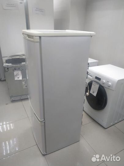 Холодильник Бирюса 10