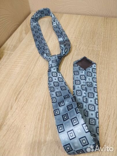 Галстуки 5 шт. (Цена за все, разные цвета)