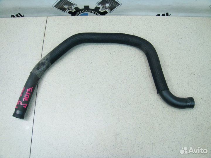 Шланг гидроусилителя руля Bmw 3 E46 M54 2003