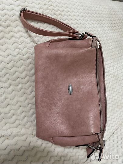 Сумка женская