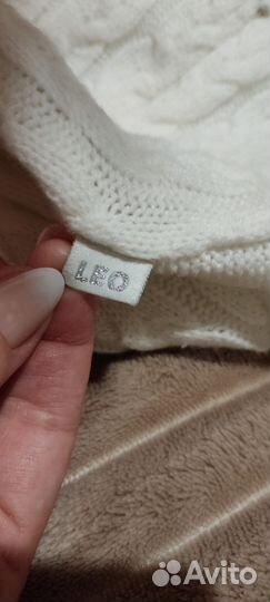 Конверт для выписки зима мальчик