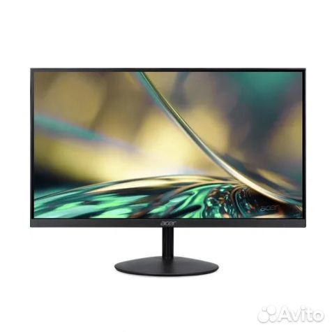 Монитор Acer SA242Y Ebi 23,8