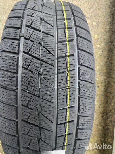 Goform Frozenero 225/45 R18 95T