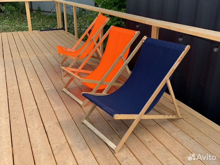 Прокат сап борды