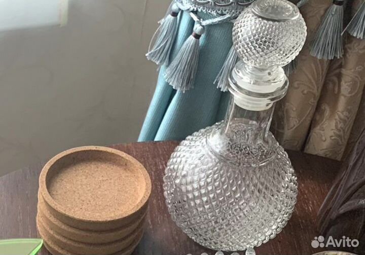 Кухонные мелочи