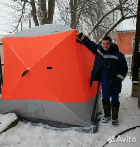 Палатка куб fishprofi. Зимняя. 5x1. Envision 3 автоматическая палатка. Зимняя палатка куб кондор.