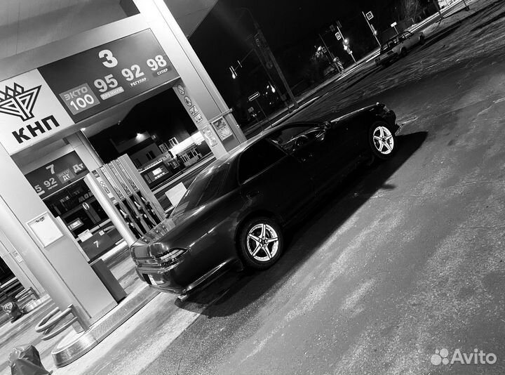 Литые диски r16 5x114 3 с резиной