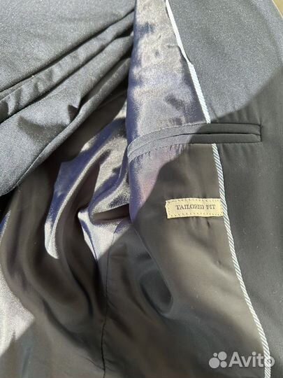 Костюм Zara 152