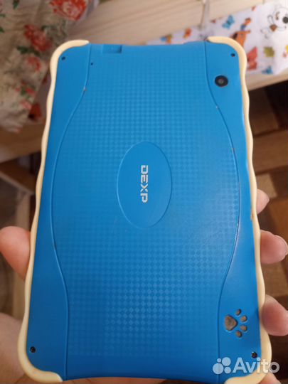 Планшеты под ремонт