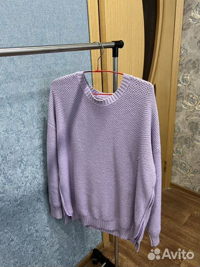 Вещи для беременных