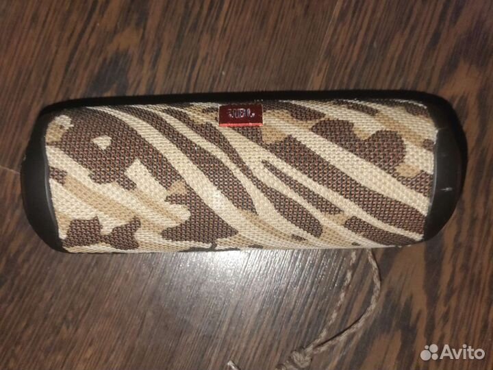 Колонка jbl 5