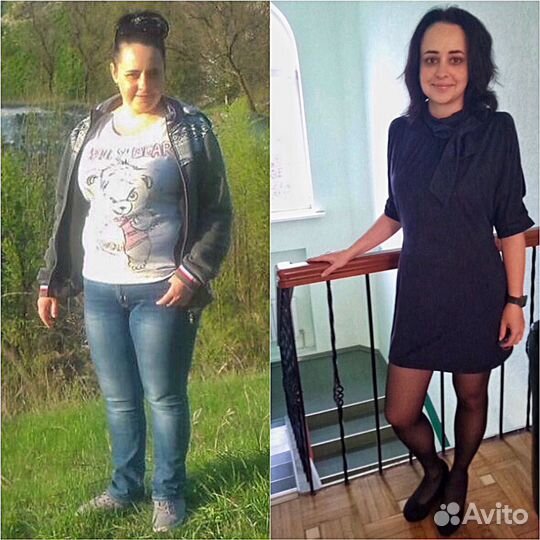 Эмс тренер, тренер онлайн, фитнес нутрициолог