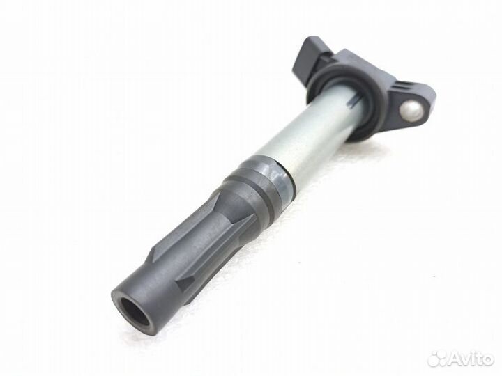 Катушка зажигания Toyota Highlander 2 2GR 2012